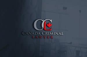 Canada Criminal Lawyer