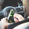 Ignition Interlock Program for Impaired Driving Charges